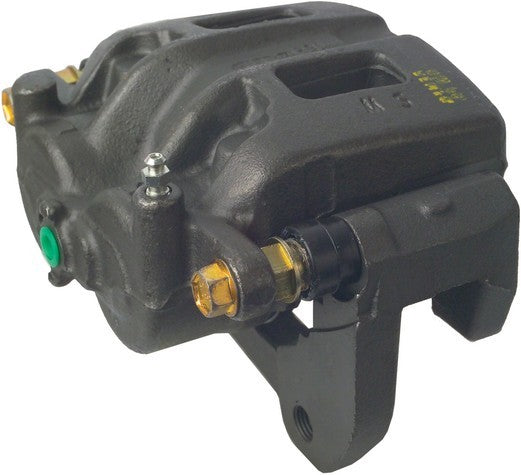 CARDONE Reman Disc Brake Caliper  19-B2801