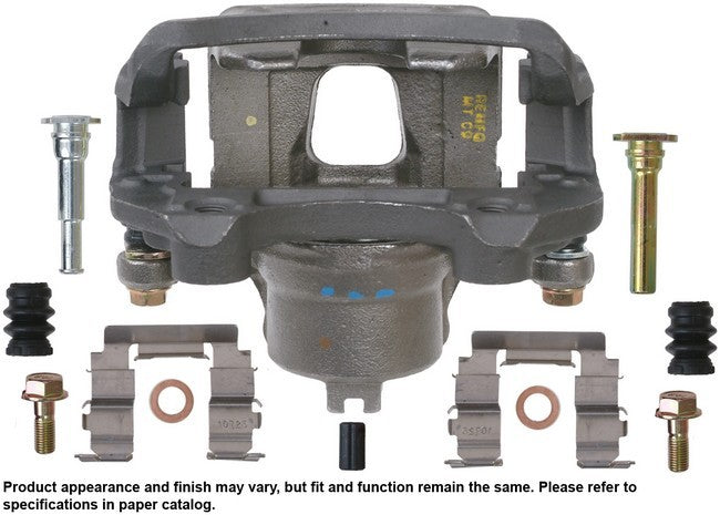 https://www.ShowMeThePartsdb.com/bin/images/cardone/19-b2803-bot.jpg