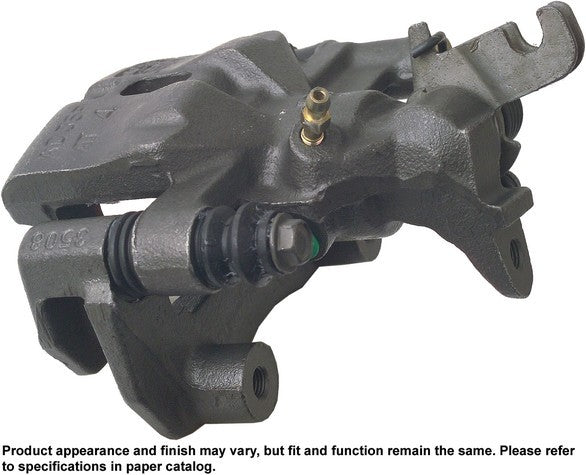 CARDONE Reman Disc Brake Caliper  19-B2804