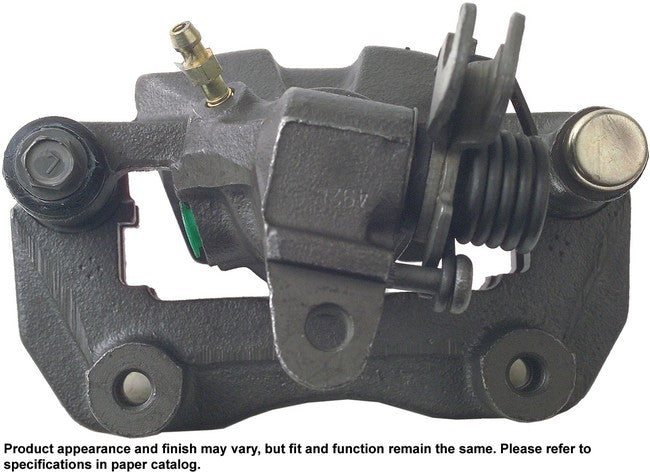CARDONE Reman Disc Brake Caliper  19-B2804