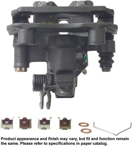 https://www.ShowMeThePartsdb.com/bin/images/cardone/19-b2804-bot.jpg