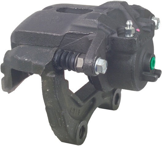 CARDONE Reman Disc Brake Caliper  19-B2806