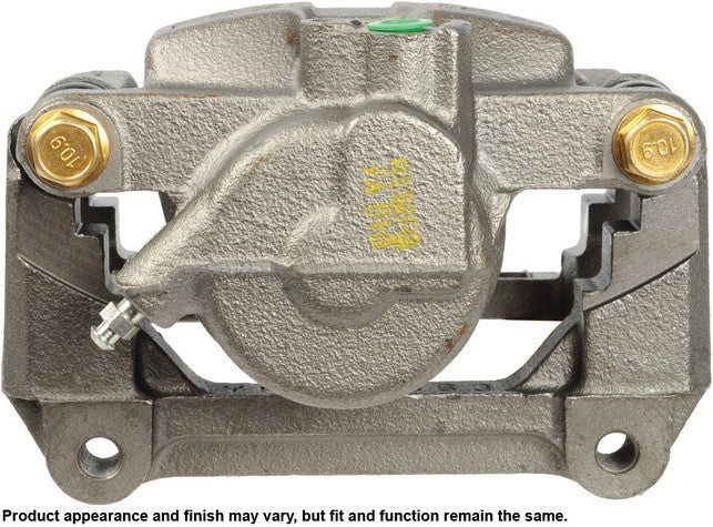 CARDONE Reman Disc Brake Caliper  19-B2812