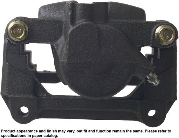 CARDONE Reman Disc Brake Caliper  19-B2813