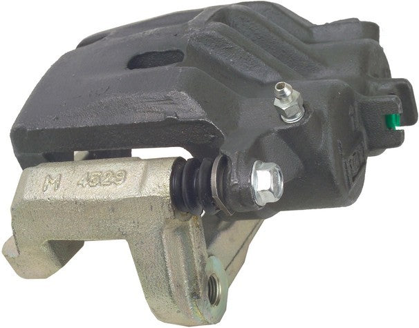 CARDONE Reman Disc Brake Caliper  19-B2818