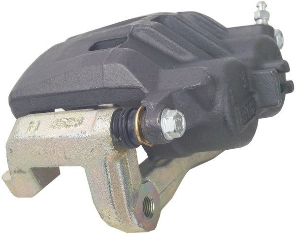 CARDONE Reman Disc Brake Caliper  19-B2819