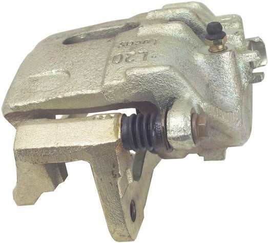 CARDONE Reman Disc Brake Caliper  19-B2828