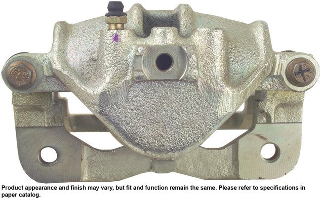 CARDONE Reman Disc Brake Caliper  19-B2828