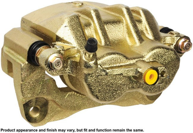 CARDONE Reman Disc Brake Caliper  19-B2830