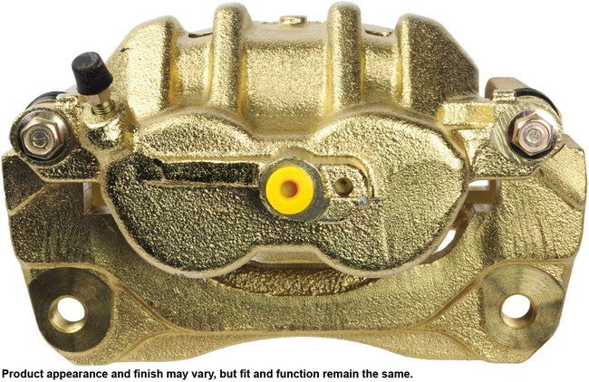 CARDONE Reman Disc Brake Caliper  19-B2830