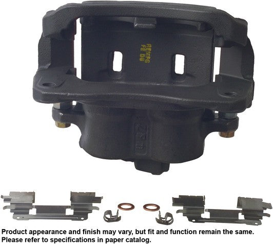 https://www.ShowMeThePartsdb.com/bin/images/cardone/19-b2831-bot.jpg