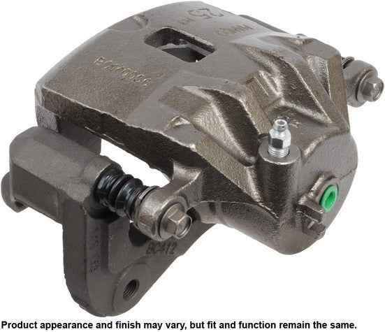 CARDONE Reman Disc Brake Caliper  19-B2832