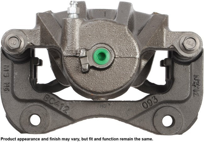 CARDONE Reman Disc Brake Caliper  19-B2832