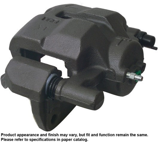 CARDONE Reman Disc Brake Caliper  19-B2850