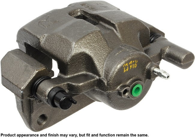 CARDONE Reman Disc Brake Caliper  19-B2851