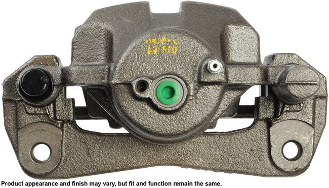 CARDONE Reman Disc Brake Caliper  19-B2851