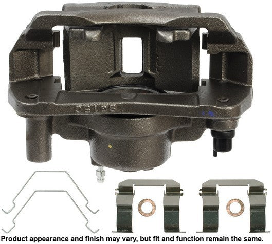 https://www.ShowMeThePartsdb.com/bin/images/cardone/19-b2851-bot.jpg