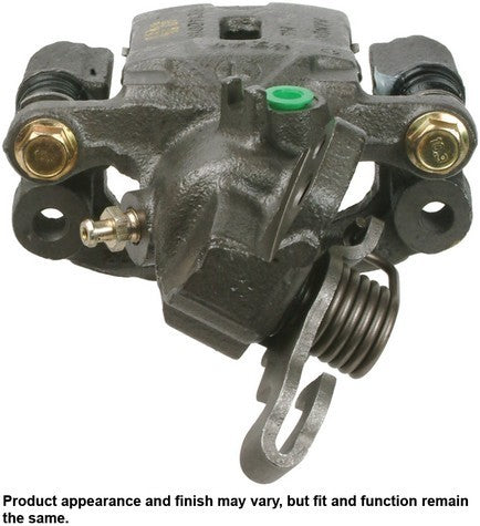 CARDONE Reman Disc Brake Caliper  19-B2854