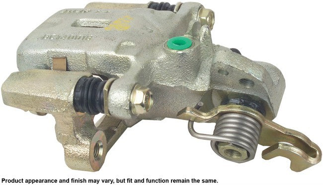 CARDONE Reman Disc Brake Caliper  19-B2855