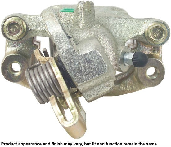 CARDONE Reman Disc Brake Caliper  19-B2855