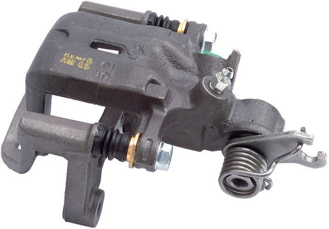 CARDONE Reman Disc Brake Caliper  19-B2856