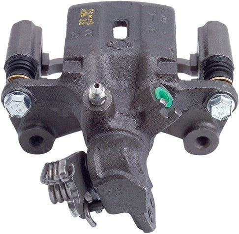 CARDONE Reman Disc Brake Caliper  19-B2856