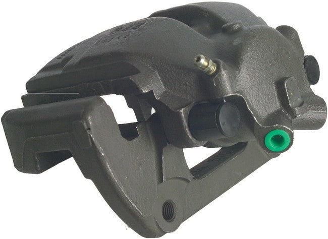 CARDONE Reman Disc Brake Caliper  19-B2860