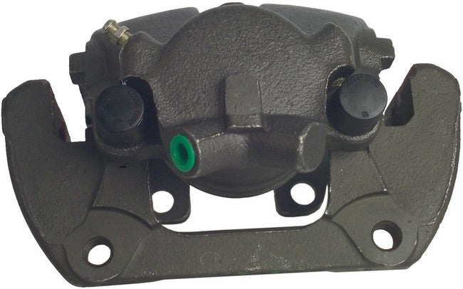 CARDONE Reman Disc Brake Caliper  19-B2860