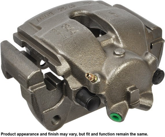 CARDONE Reman Disc Brake Caliper  19-B2860A