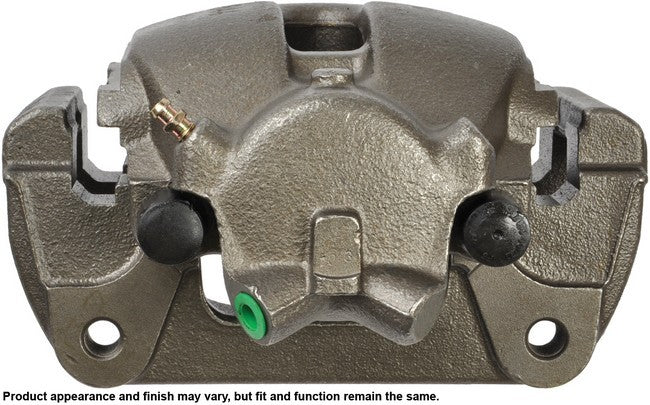 CARDONE Reman Disc Brake Caliper  19-B2860A