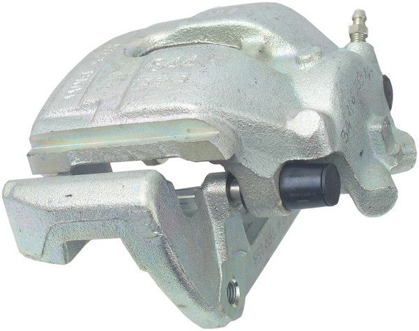 CARDONE Reman Disc Brake Caliper  19-B2861