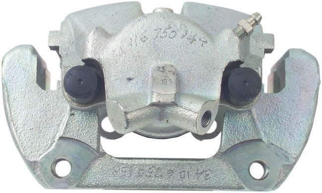CARDONE Reman Disc Brake Caliper  19-B2861