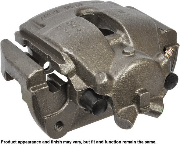 CARDONE Reman Disc Brake Caliper  19-B2861A