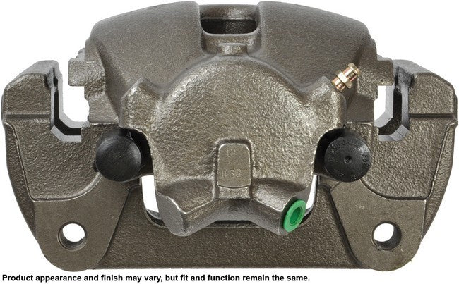 CARDONE Reman Disc Brake Caliper  19-B2861A
