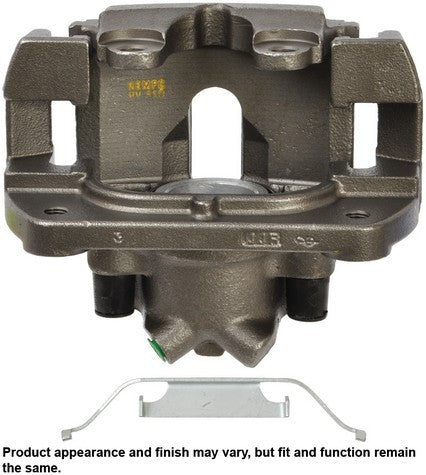 https://www.ShowMeThePartsdb.com/bin/images/cardone/19-b2861a-bot.jpg