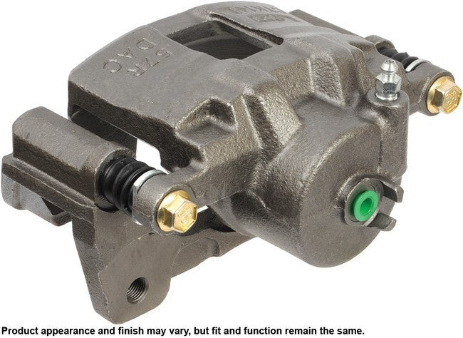 CARDONE Reman Disc Brake Caliper  19-B2865