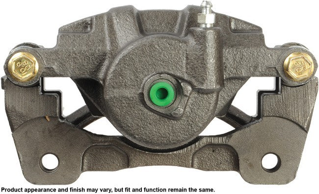 CARDONE Reman Disc Brake Caliper  19-B2865