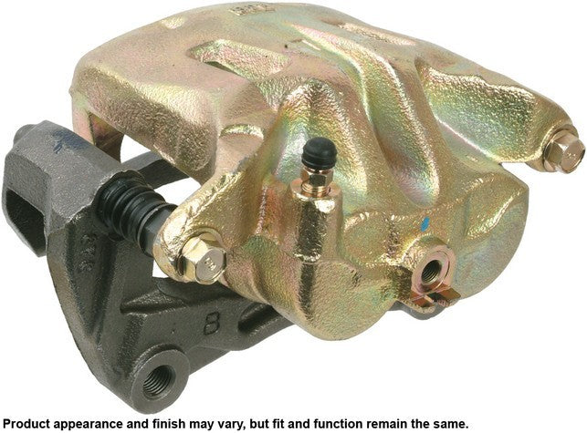 CARDONE Reman Disc Brake Caliper  19-B2870B