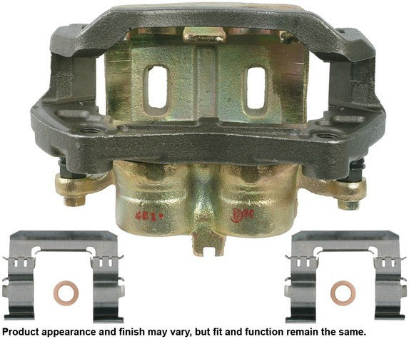 https://www.ShowMeThePartsdb.com/bin/images/cardone/19-b2870b-bot.jpg