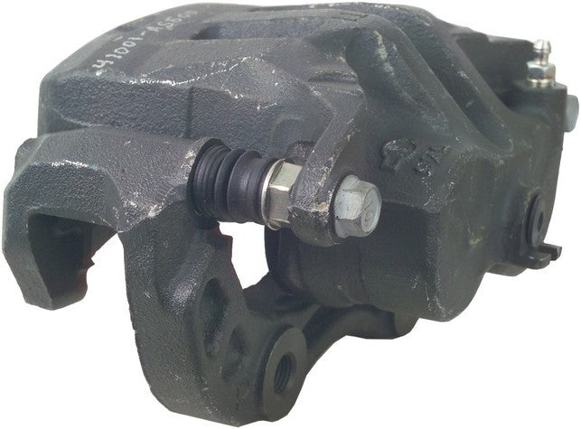 CARDONE Reman Disc Brake Caliper  19-B2871