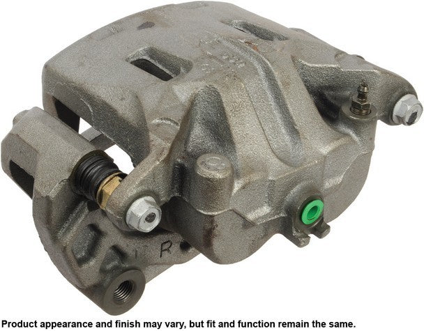 CARDONE Reman Disc Brake Caliper  19-B2871B