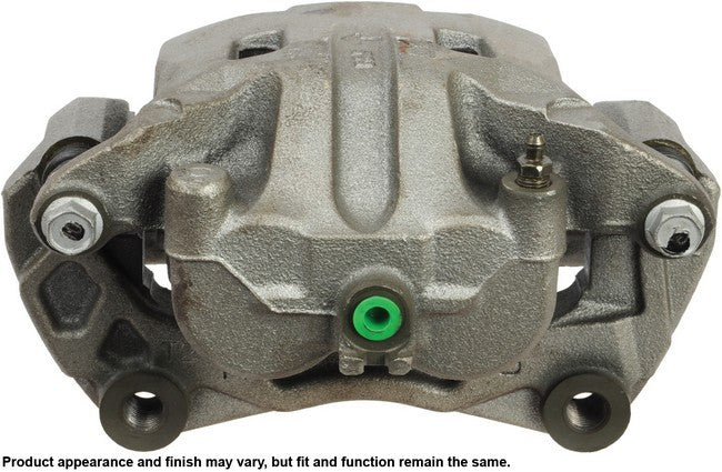 CARDONE Reman Disc Brake Caliper  19-B2871B