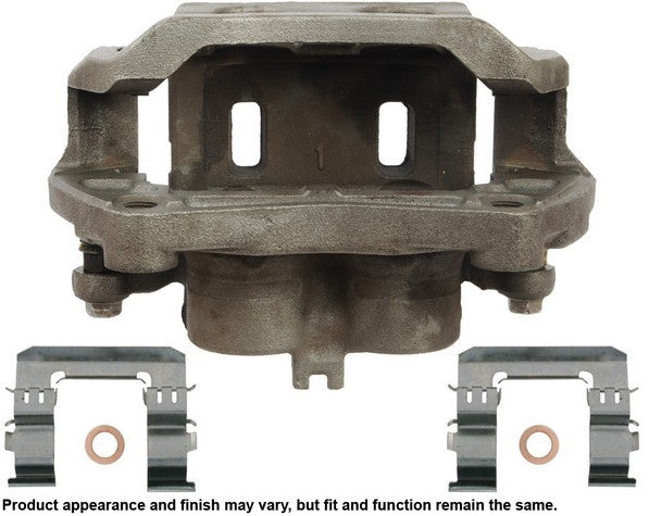 https://www.ShowMeThePartsdb.com/bin/images/cardone/19-b2871b-bot.jpg
