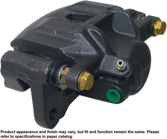 CARDONE Reman Disc Brake Caliper  19-B2872