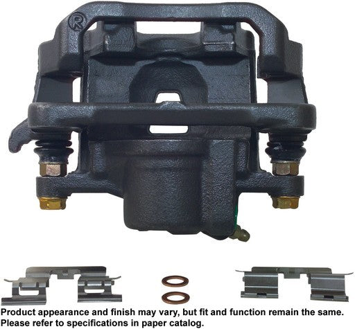 https://www.ShowMeThePartsdb.com/bin/images/cardone/19-b2872-bot.jpg
