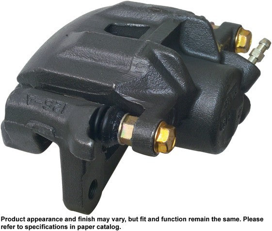 CARDONE Reman Disc Brake Caliper  19-B2873