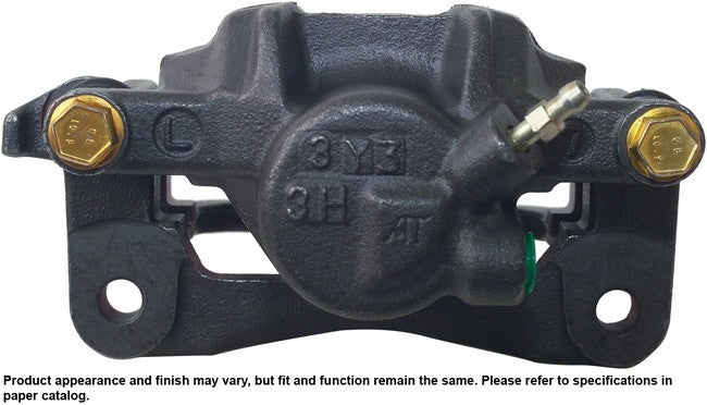 CARDONE Reman Disc Brake Caliper  19-B2873