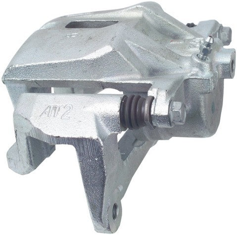 CARDONE Reman Disc Brake Caliper  19-B2874