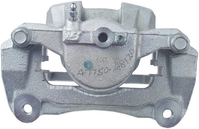 CARDONE Reman Disc Brake Caliper  19-B2874