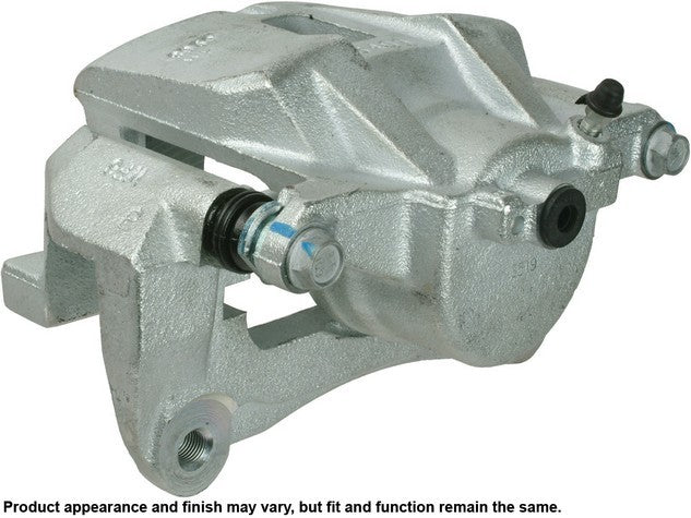 CARDONE Reman Disc Brake Caliper  19-B2875